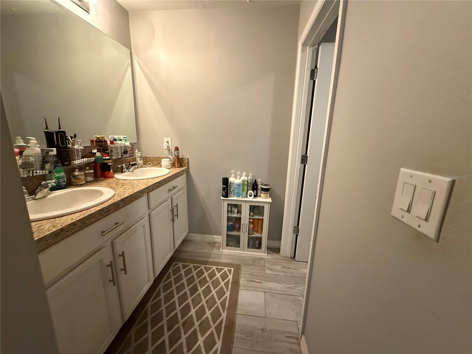 Image 5 of 20 For 1874 Hickory Bluff Road