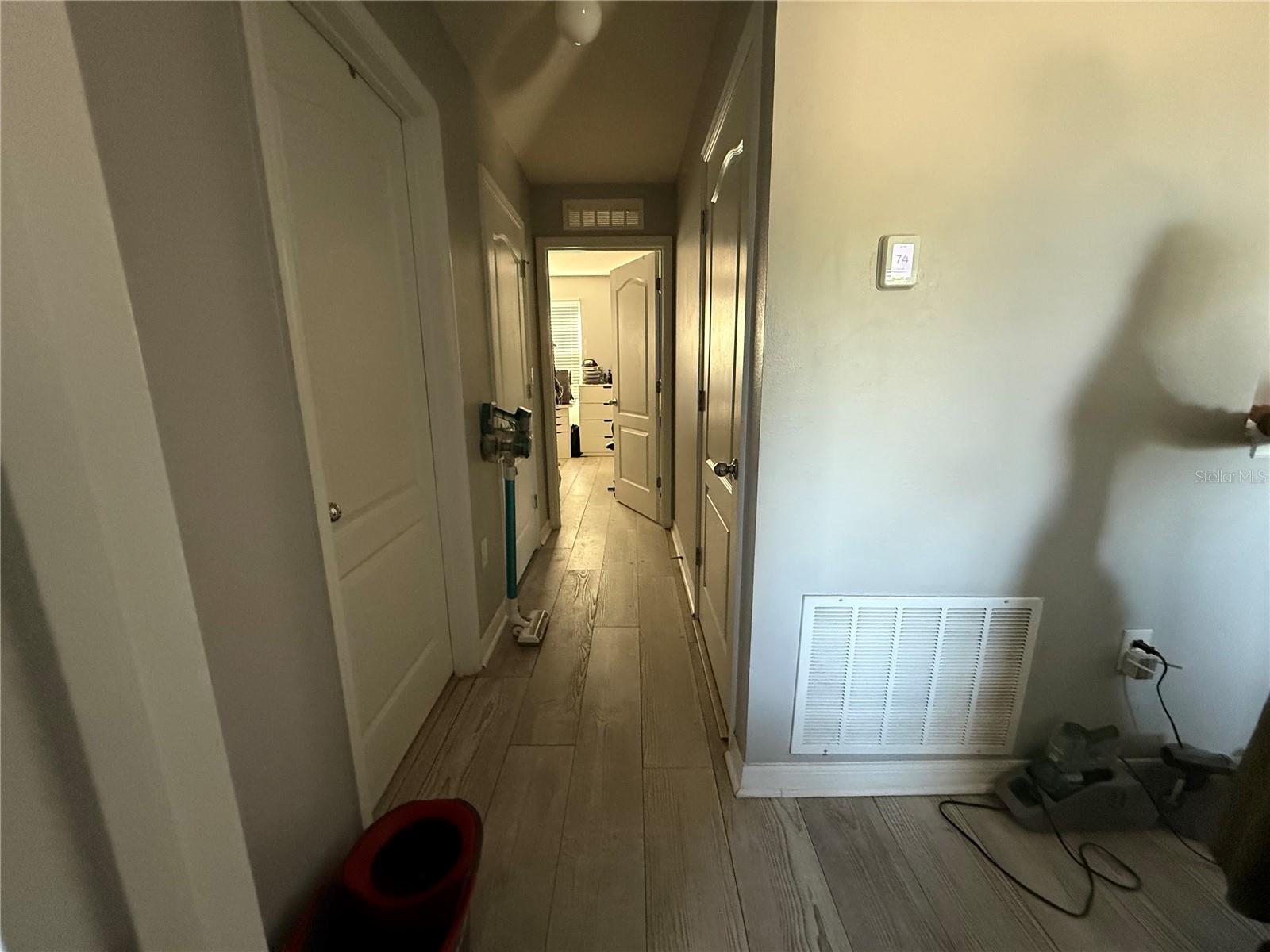 Image 6 of 20 For 1874 Hickory Bluff Road