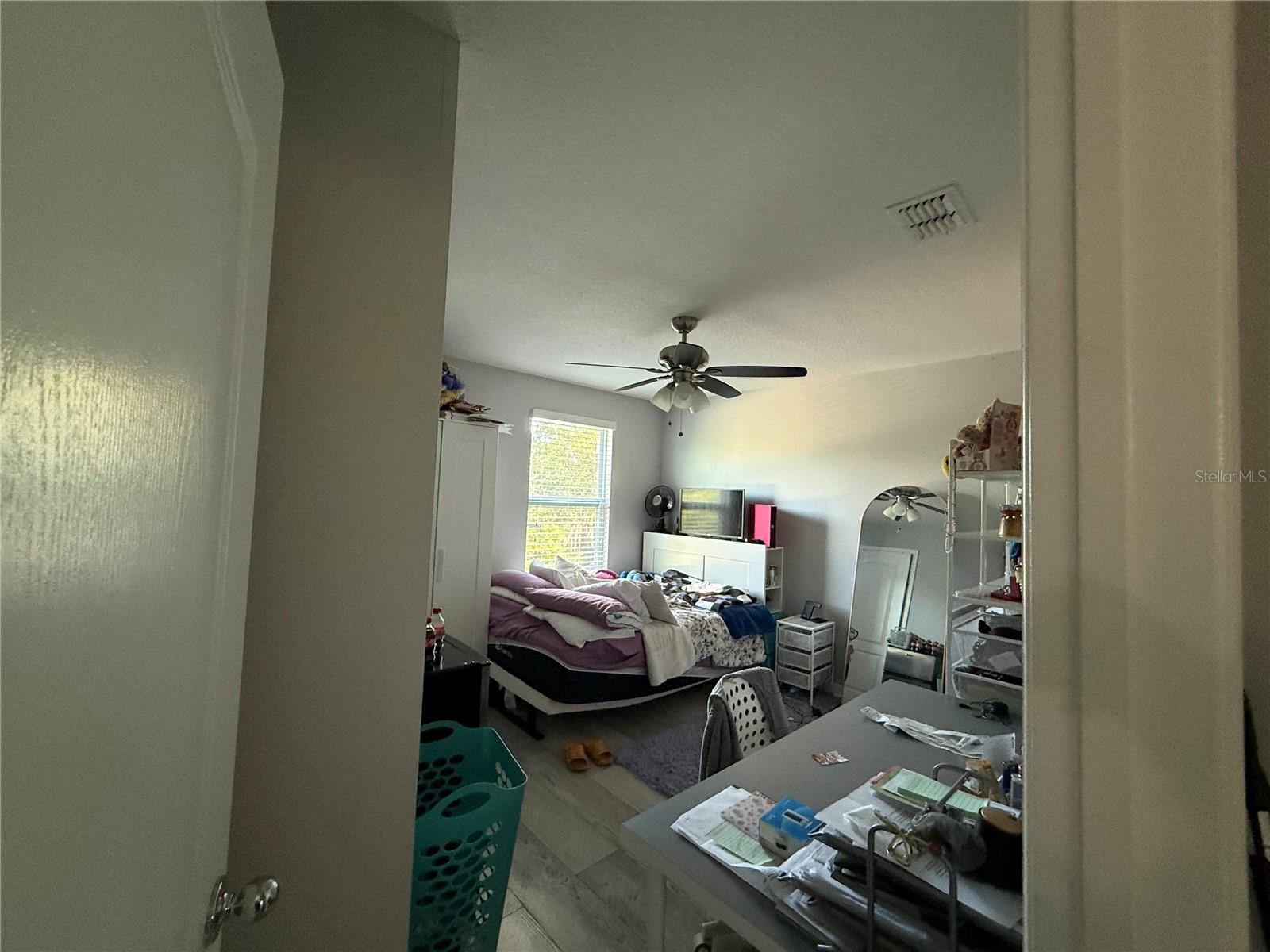 Image 7 of 20 For 1874 Hickory Bluff Road