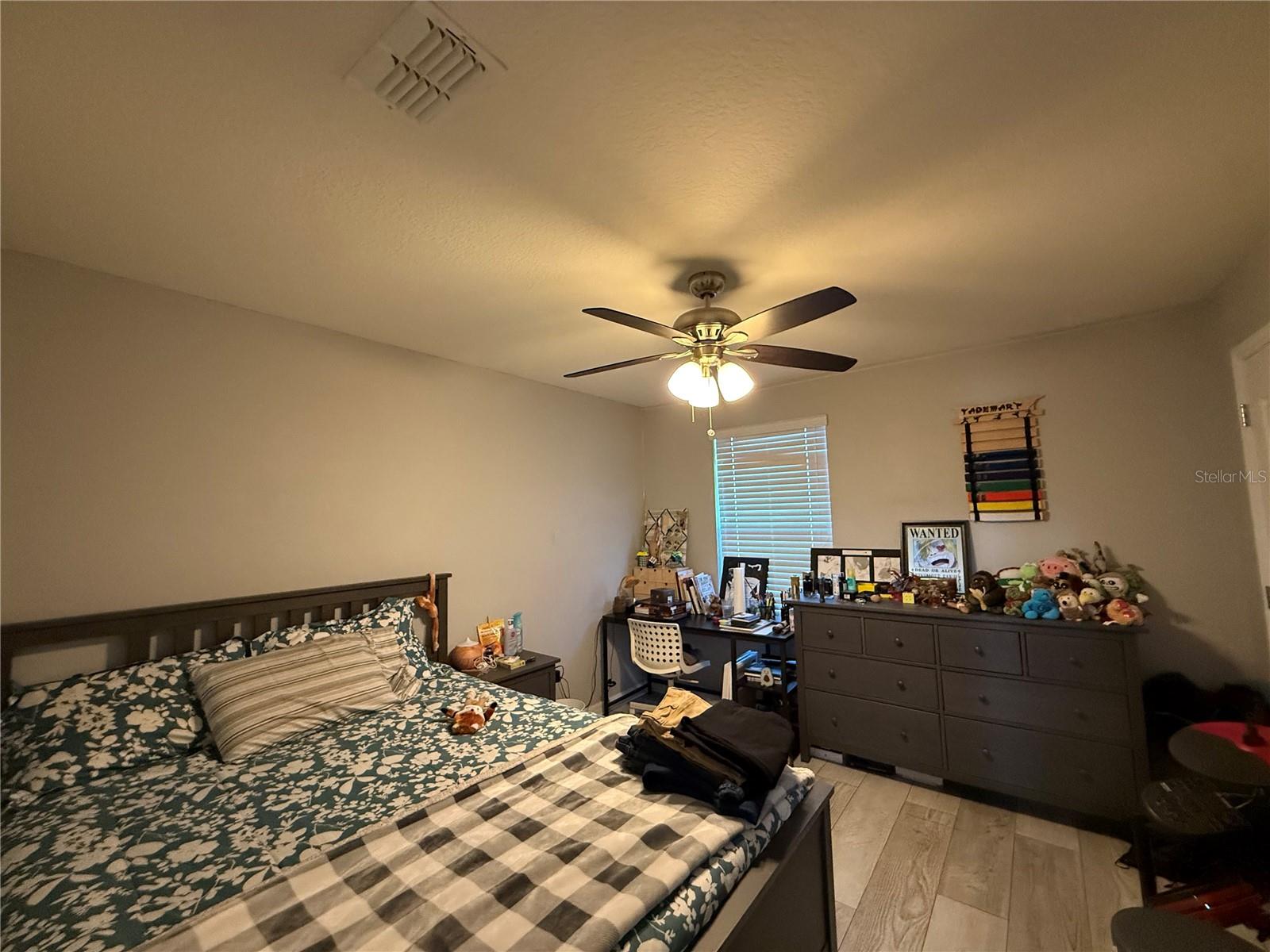 Image 9 of 20 For 1874 Hickory Bluff Road