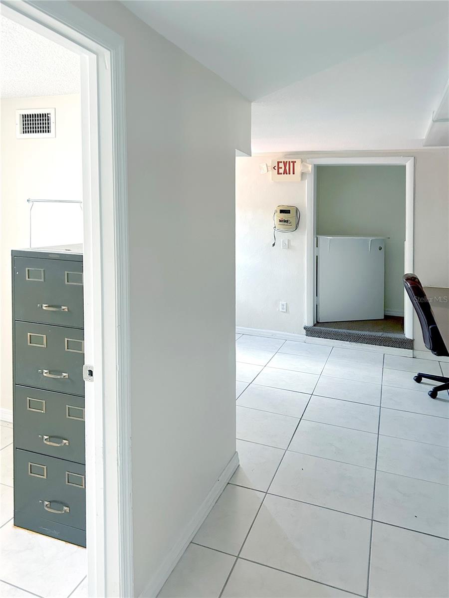 Image 10 of 12 For 706 7th Street