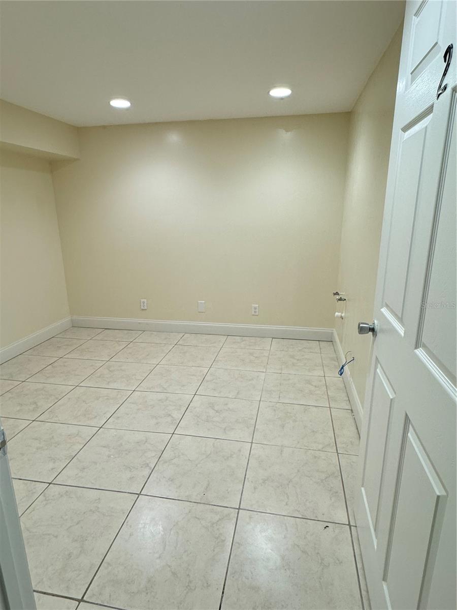 Image 5 of 12 For 706 7th Street