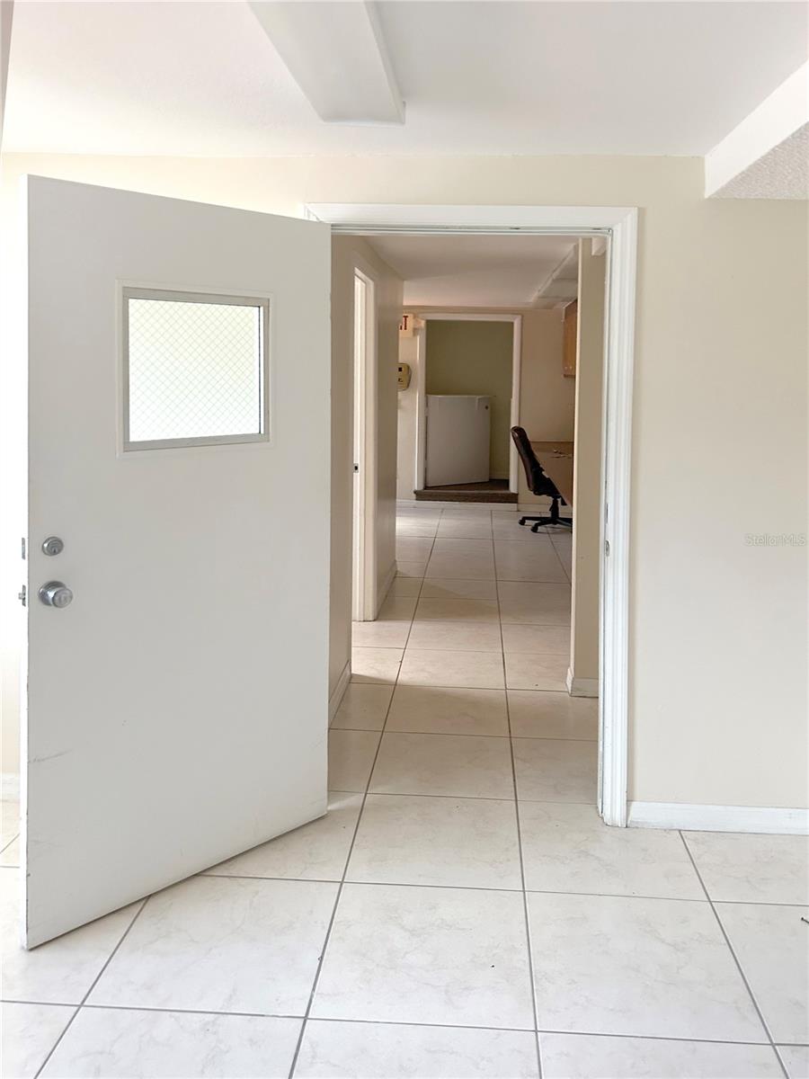 Image 9 of 12 For 706 7th Street