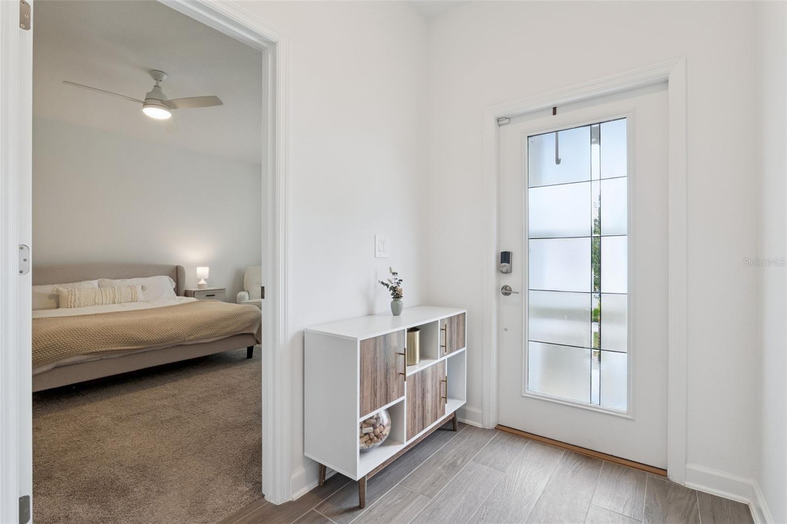 Image 10 of 27 For 9787 Introduction Way