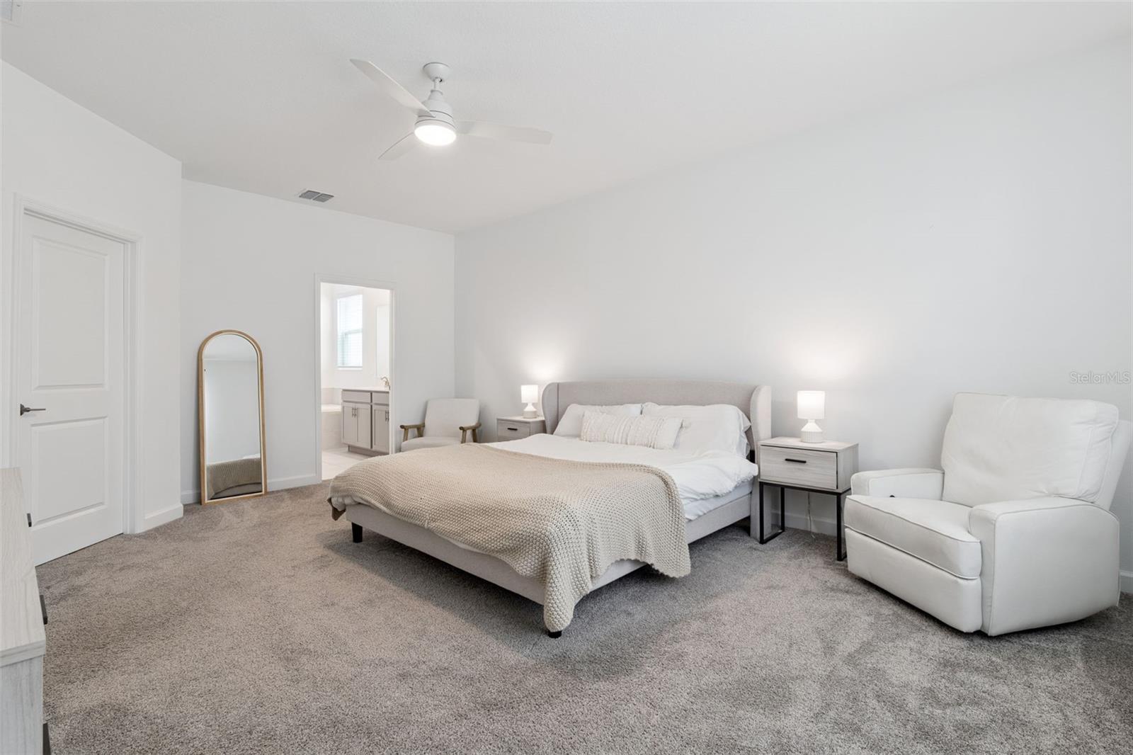 Image 11 of 27 For 9787 Introduction Way