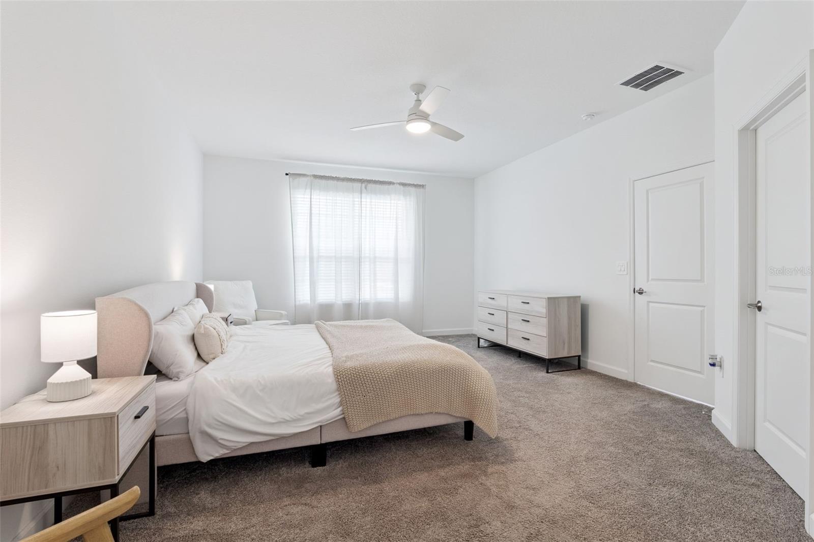 Image 12 of 27 For 9787 Introduction Way