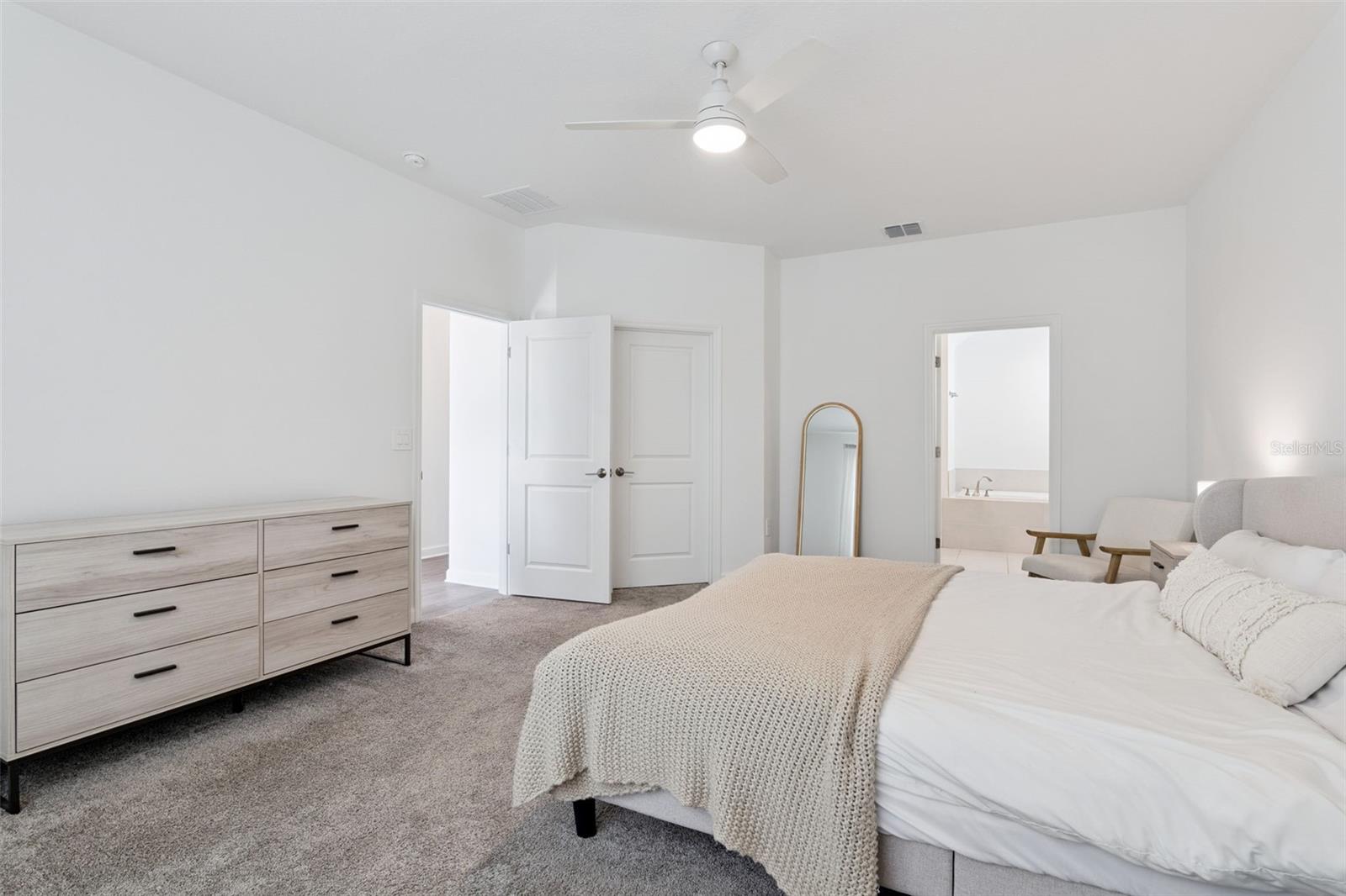 Image 13 of 27 For 9787 Introduction Way