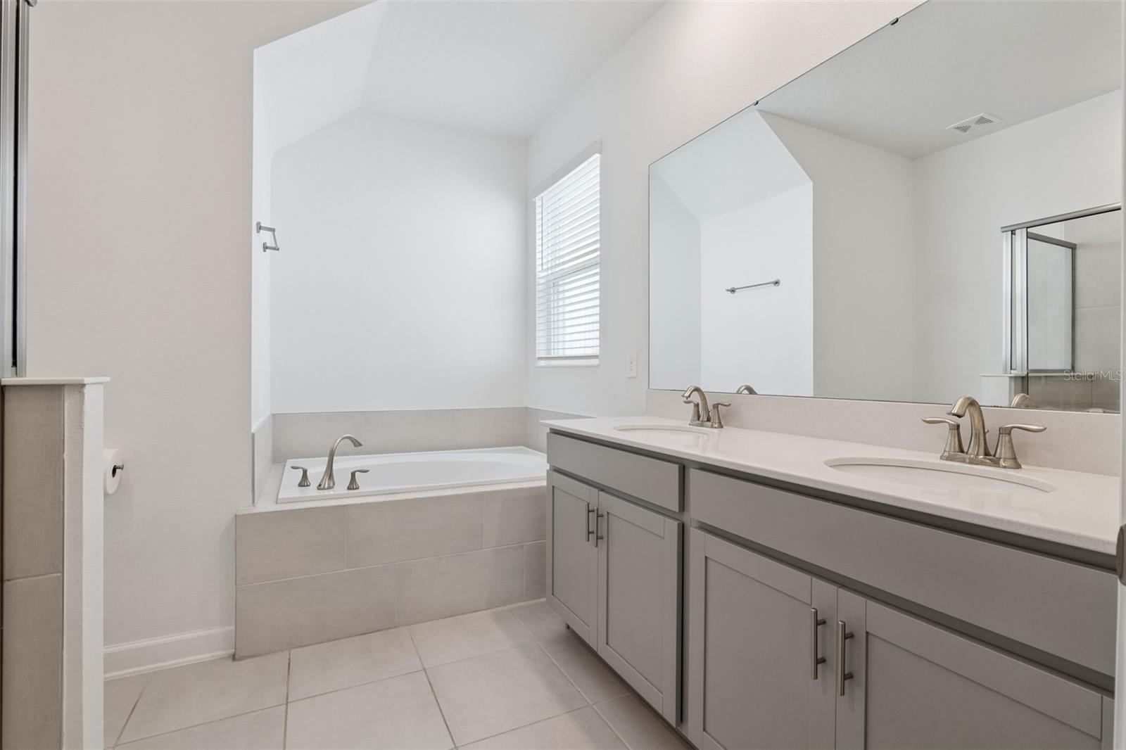 Image 14 of 27 For 9787 Introduction Way