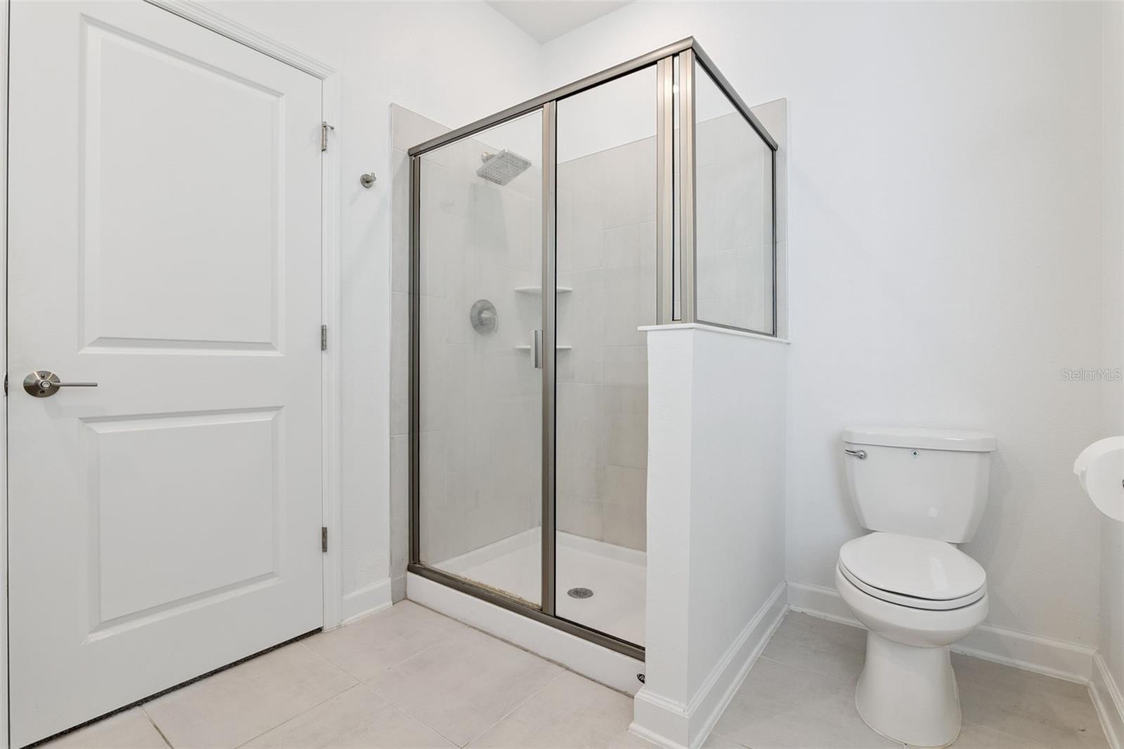 Image 15 of 27 For 9787 Introduction Way