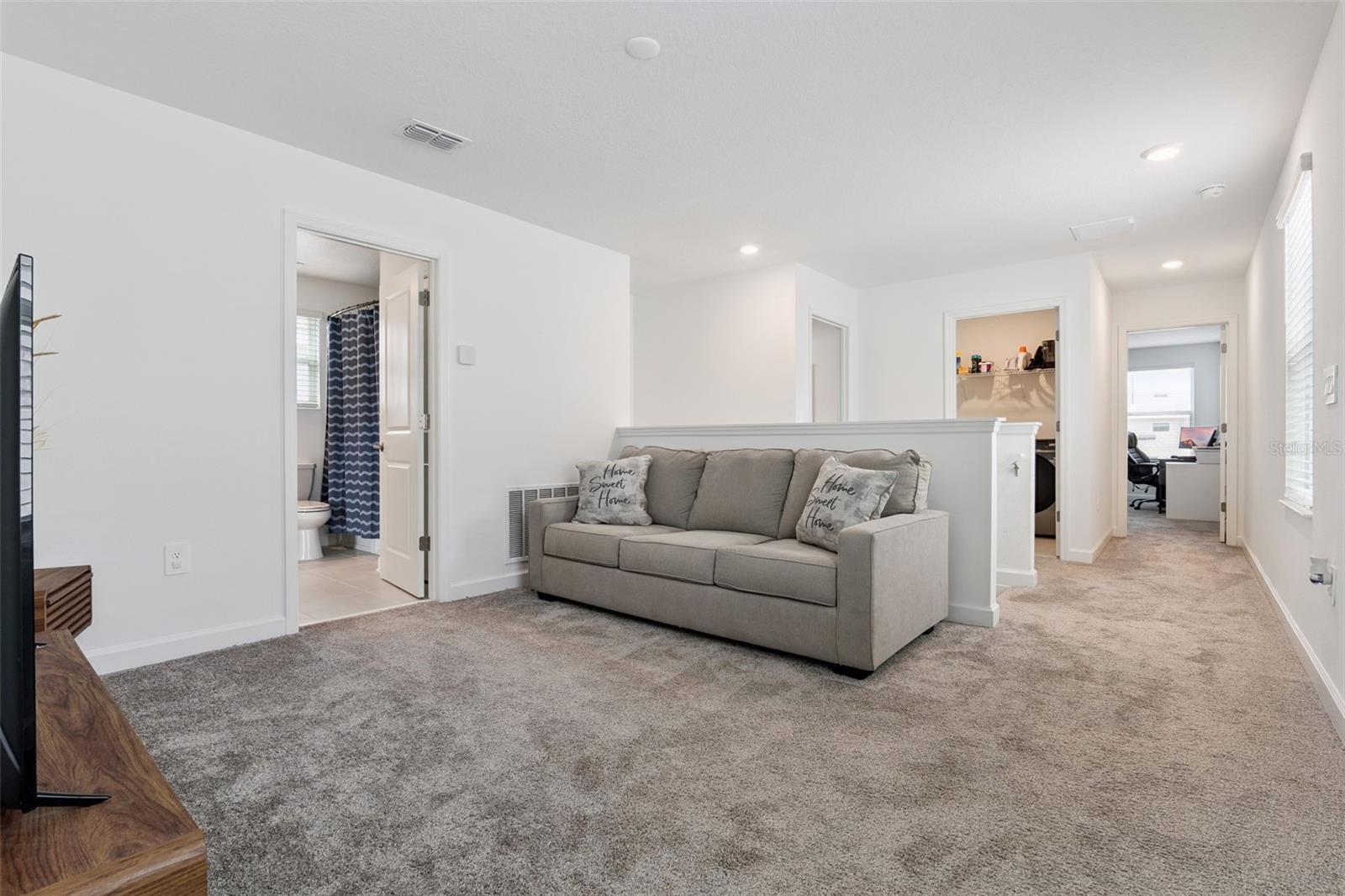 Image 17 of 27 For 9787 Introduction Way