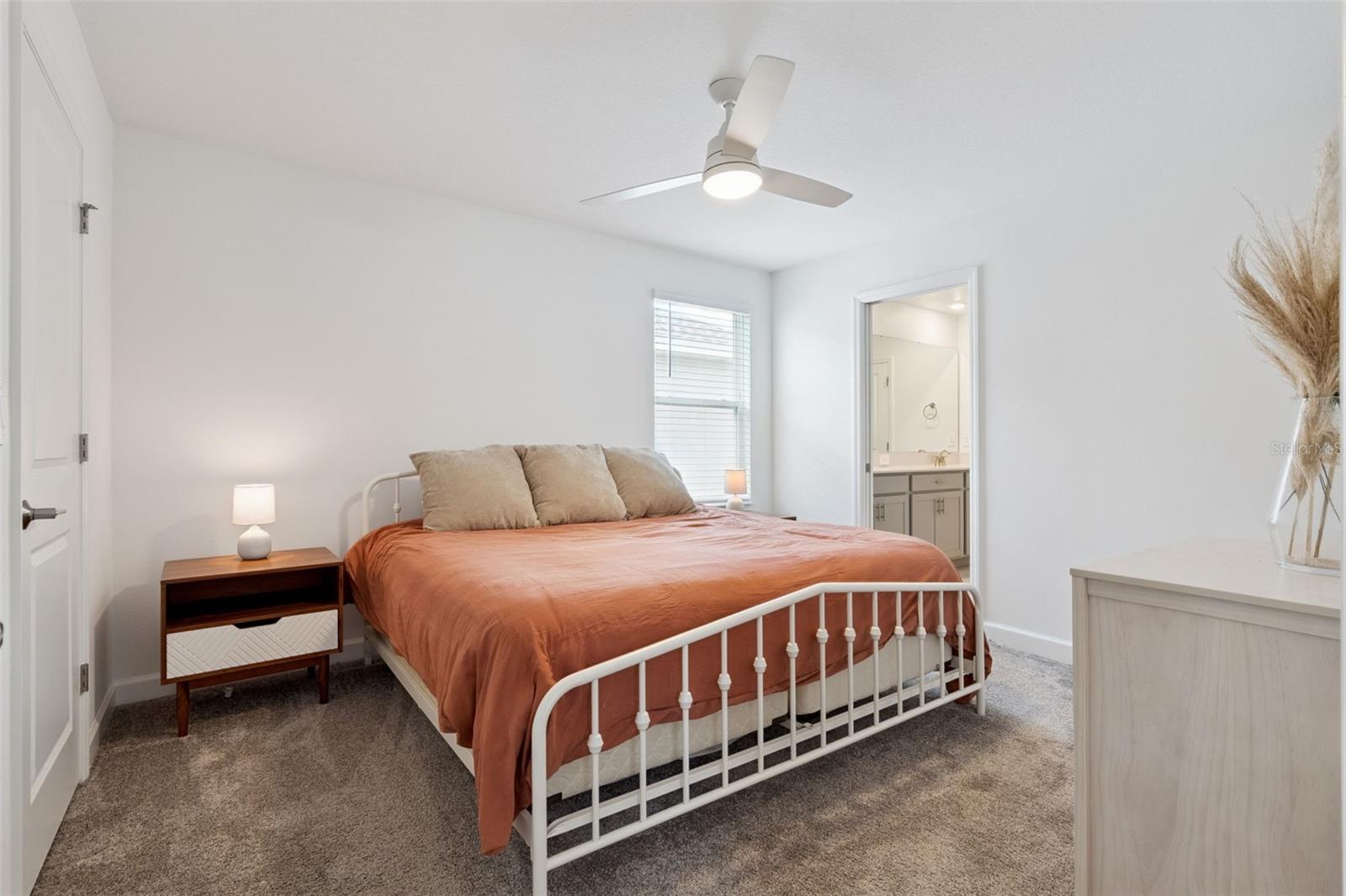 Image 19 of 27 For 9787 Introduction Way