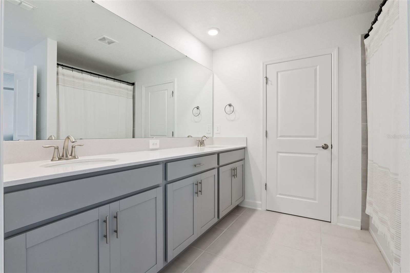 Image 20 of 27 For 9787 Introduction Way