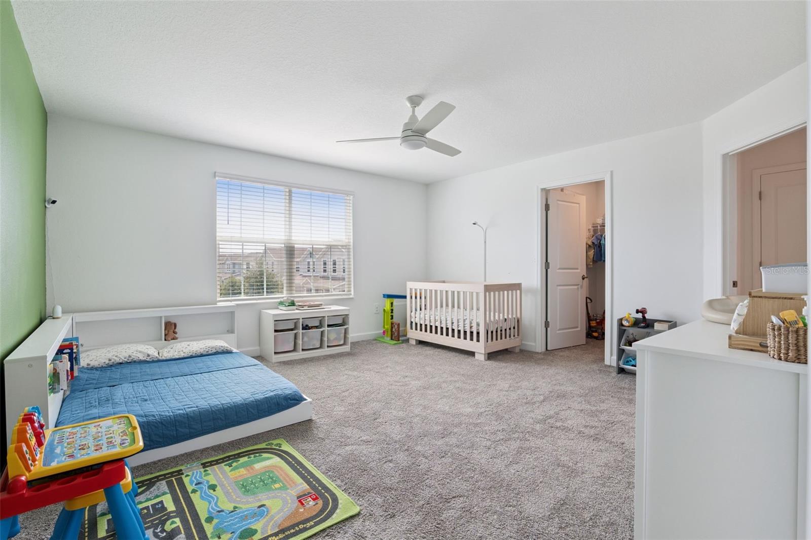 Image 21 of 27 For 9787 Introduction Way