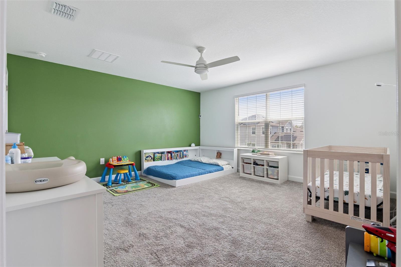 Image 22 of 27 For 9787 Introduction Way