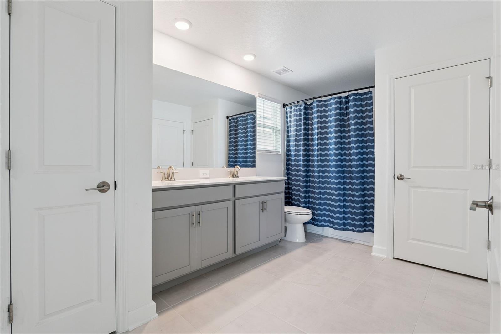 Image 23 of 27 For 9787 Introduction Way