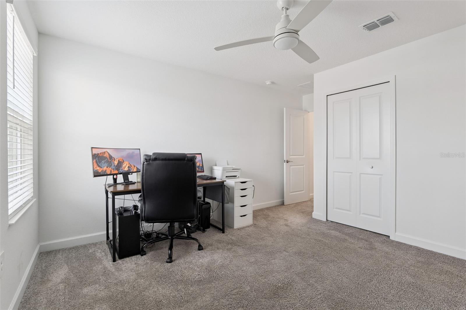 Image 24 of 27 For 9787 Introduction Way