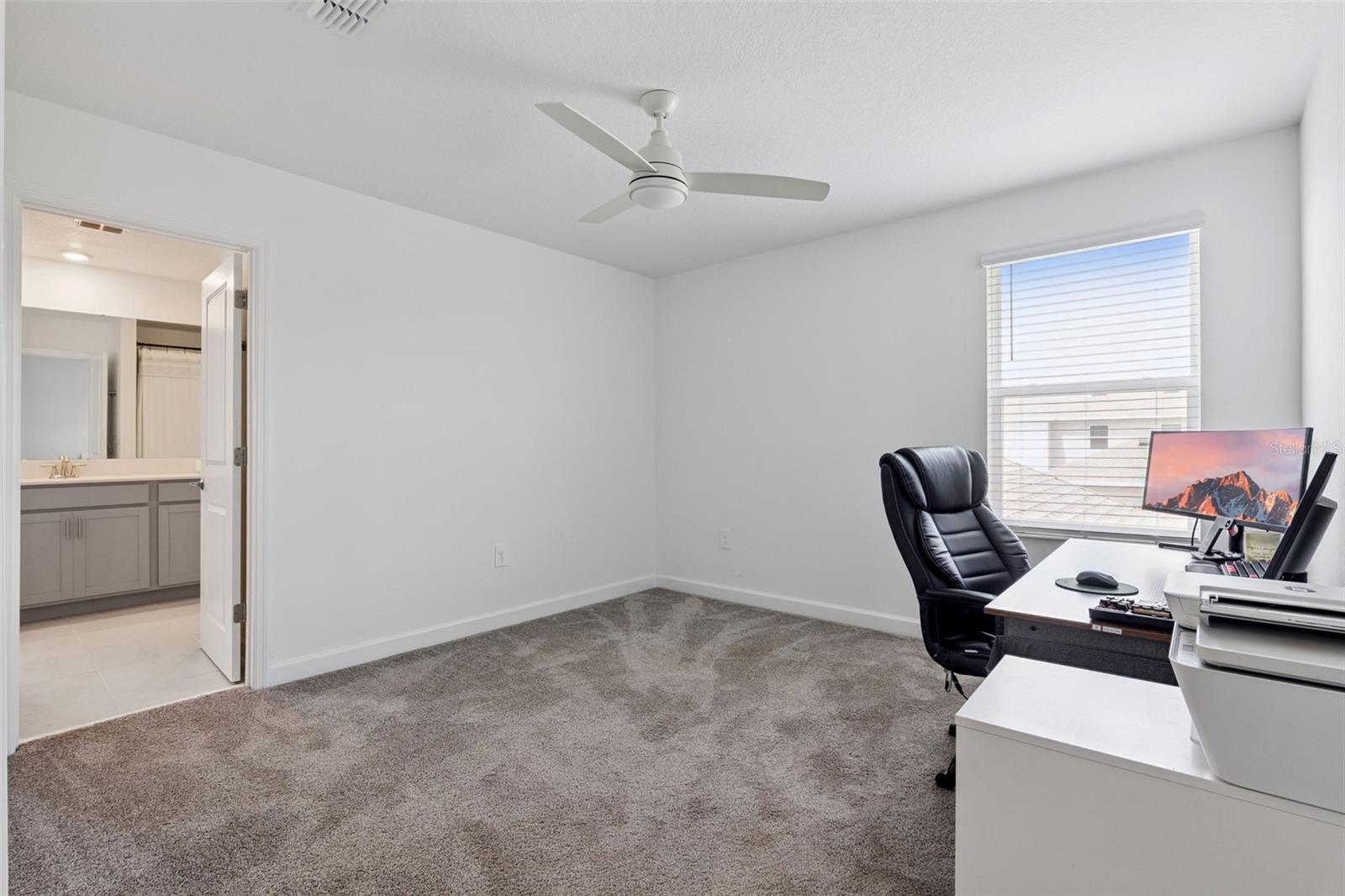 Image 25 of 27 For 9787 Introduction Way