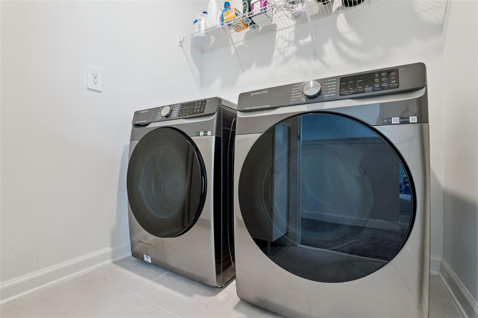 Image 26 of 27 For 9787 Introduction Way