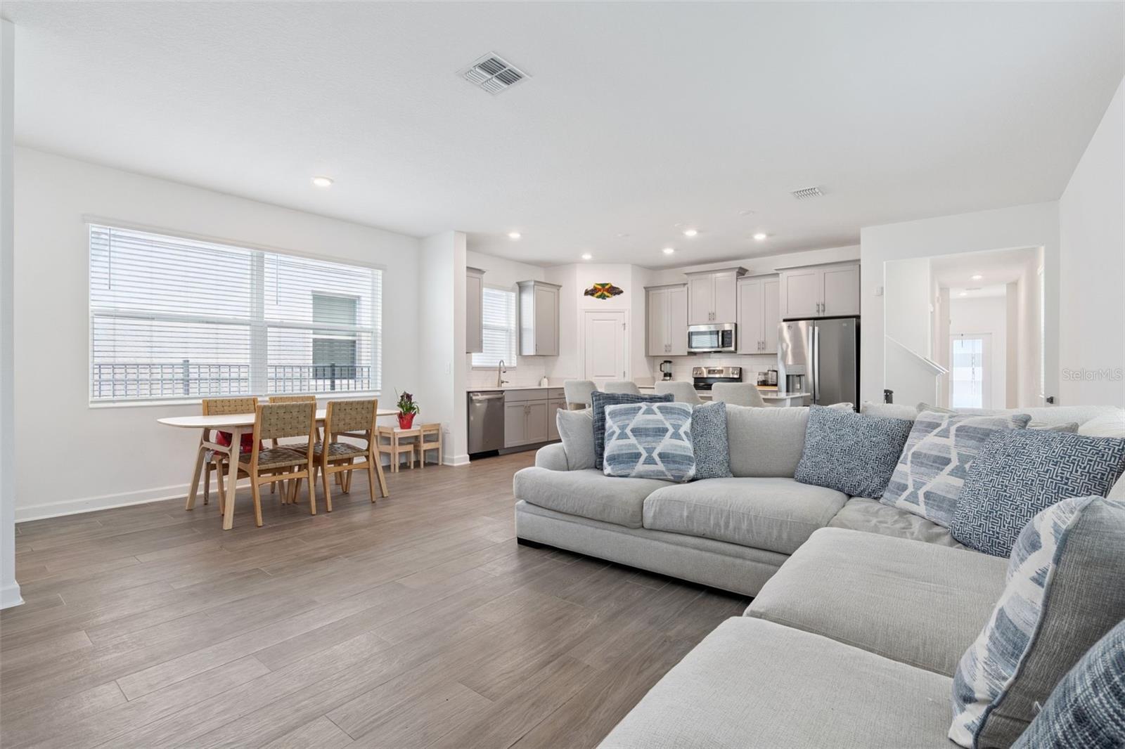 Image 7 of 27 For 9787 Introduction Way