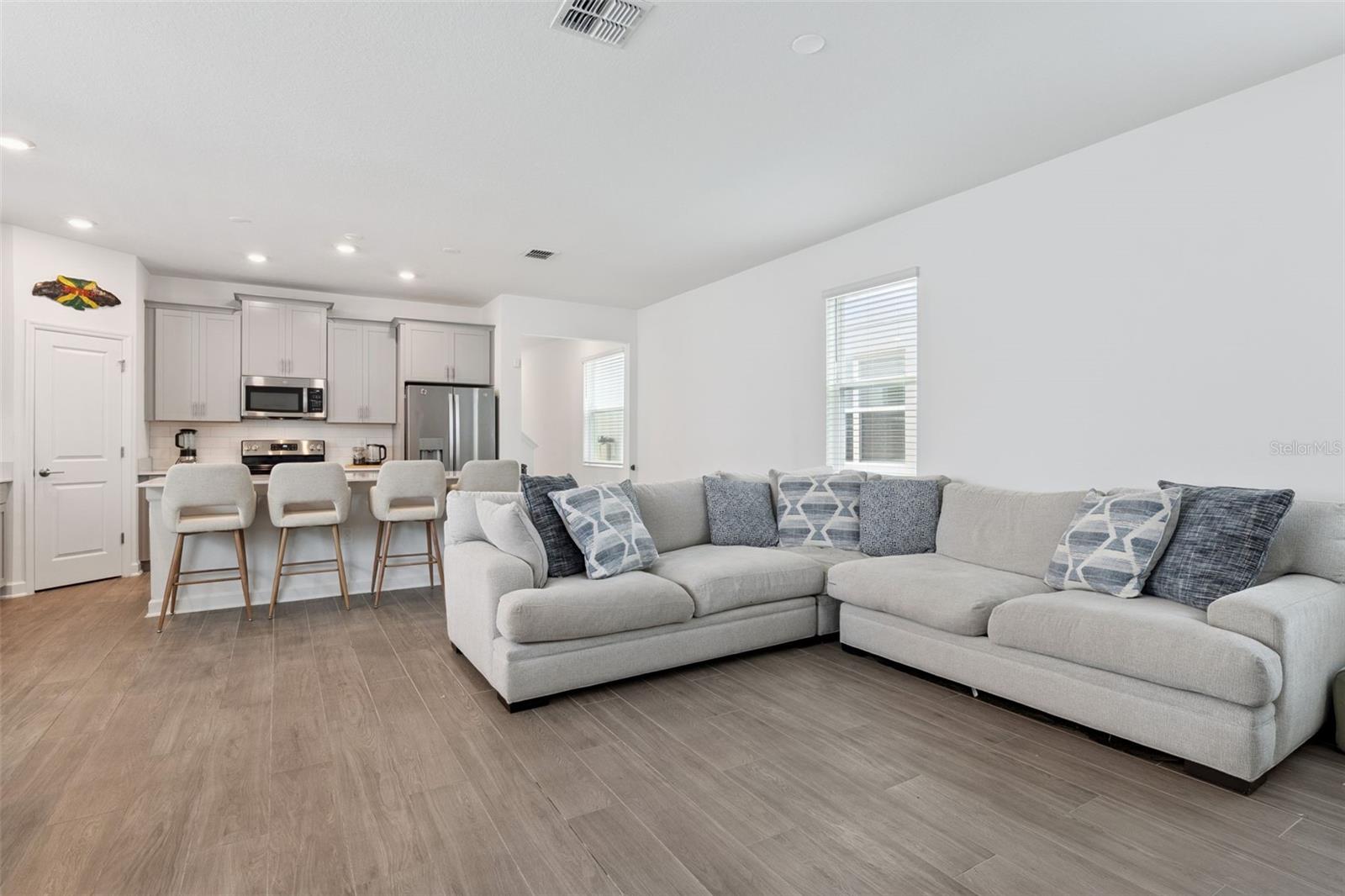 Image 8 of 27 For 9787 Introduction Way