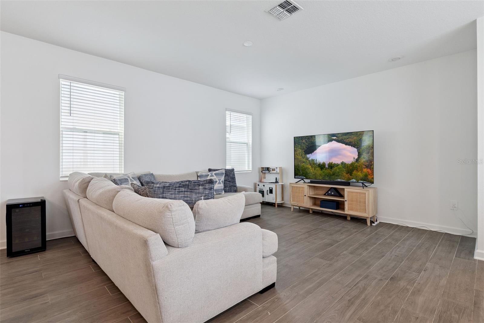 Image 9 of 27 For 9787 Introduction Way