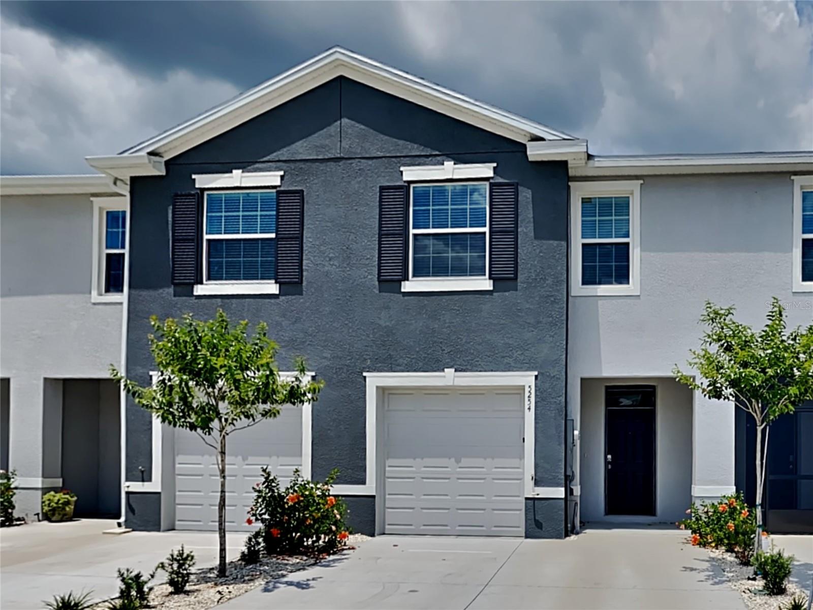 Details for 5254 Dragonfly Drive, WILDWOOD, FL 34785