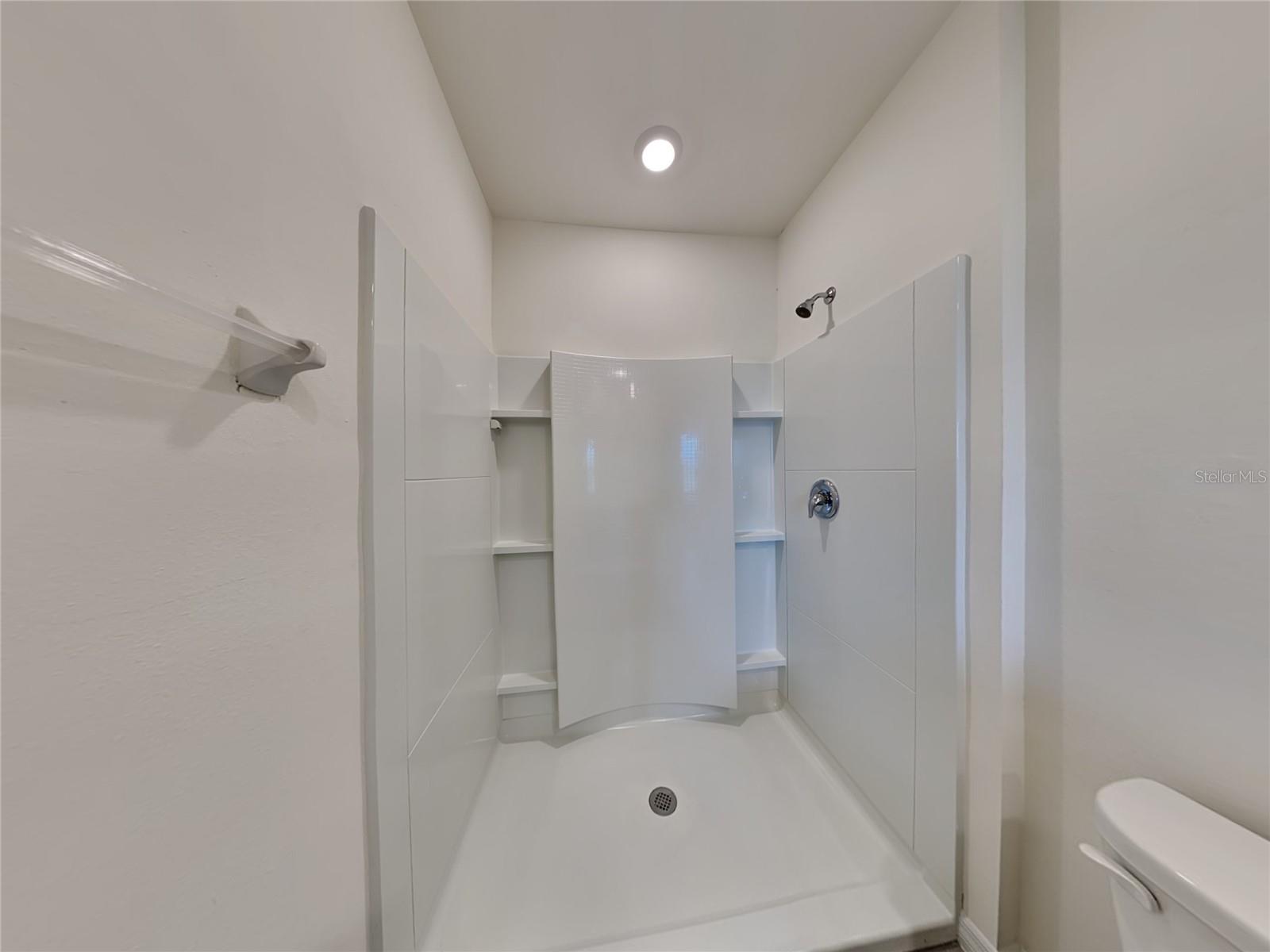 Image 10 of 19 For 5254 Dragonfly Drive