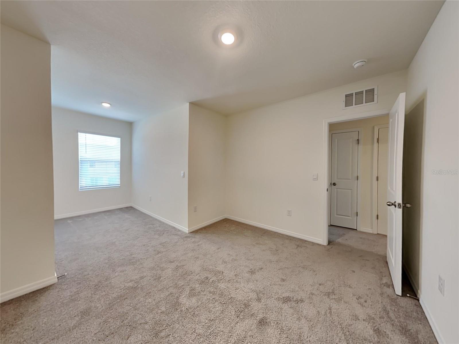 Image 11 of 19 For 5254 Dragonfly Drive