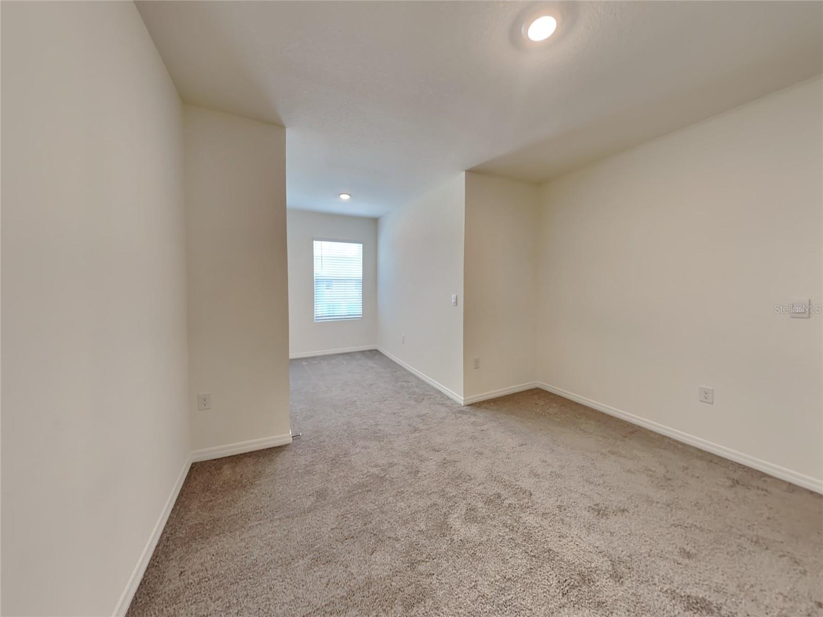 Image 12 of 19 For 5254 Dragonfly Drive