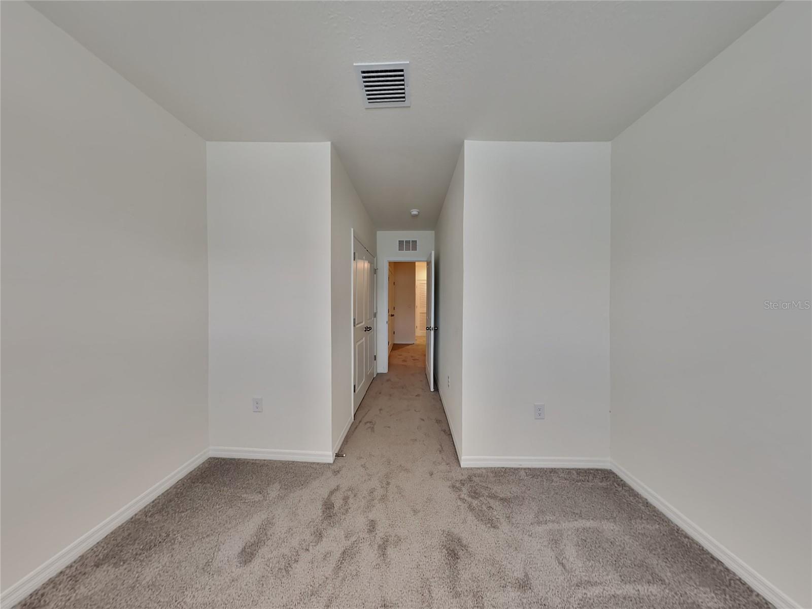 Image 14 of 19 For 5254 Dragonfly Drive