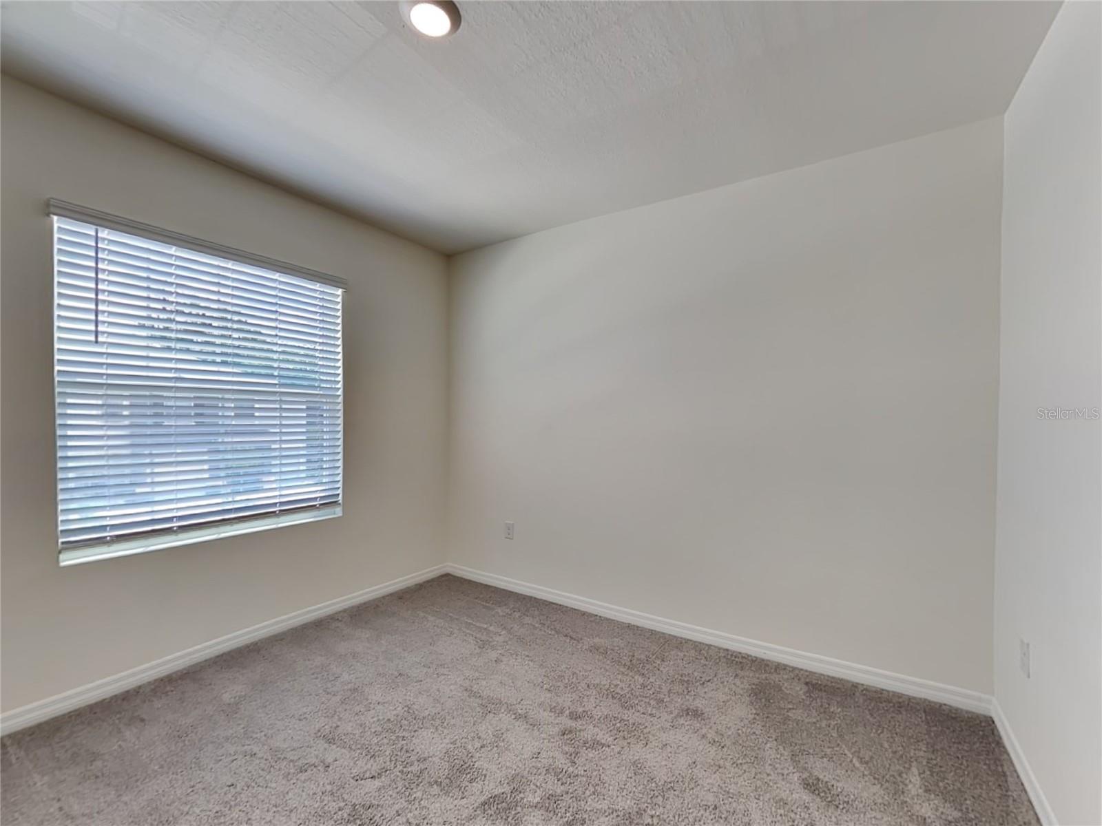 Image 15 of 19 For 5254 Dragonfly Drive