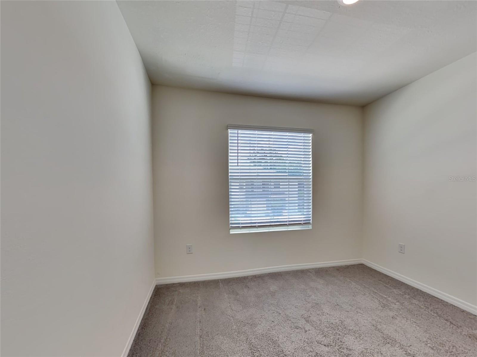 Image 16 of 19 For 5254 Dragonfly Drive