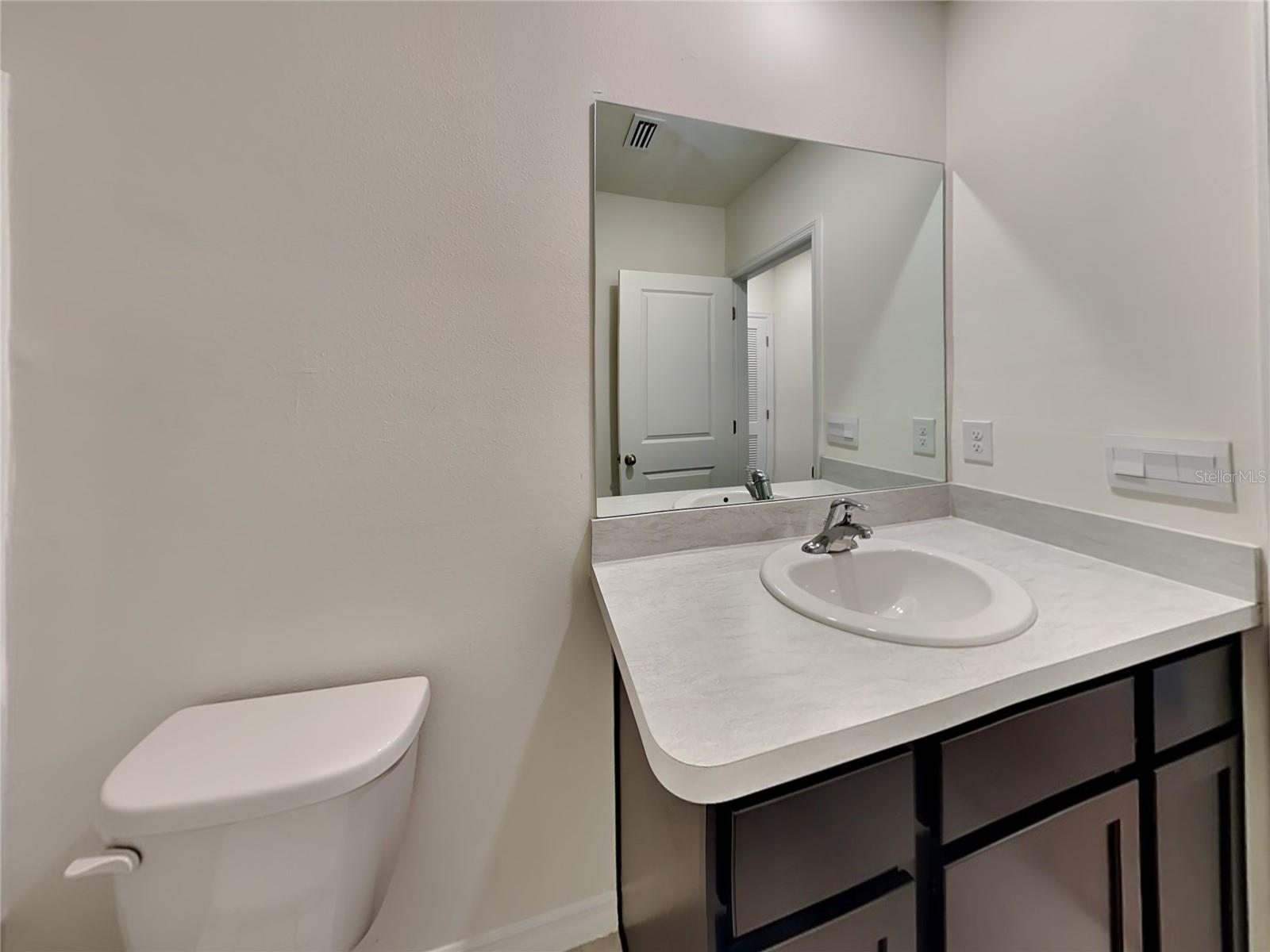 Image 17 of 19 For 5254 Dragonfly Drive