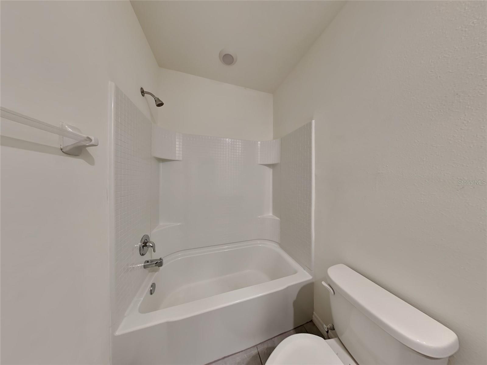 Image 18 of 19 For 5254 Dragonfly Drive