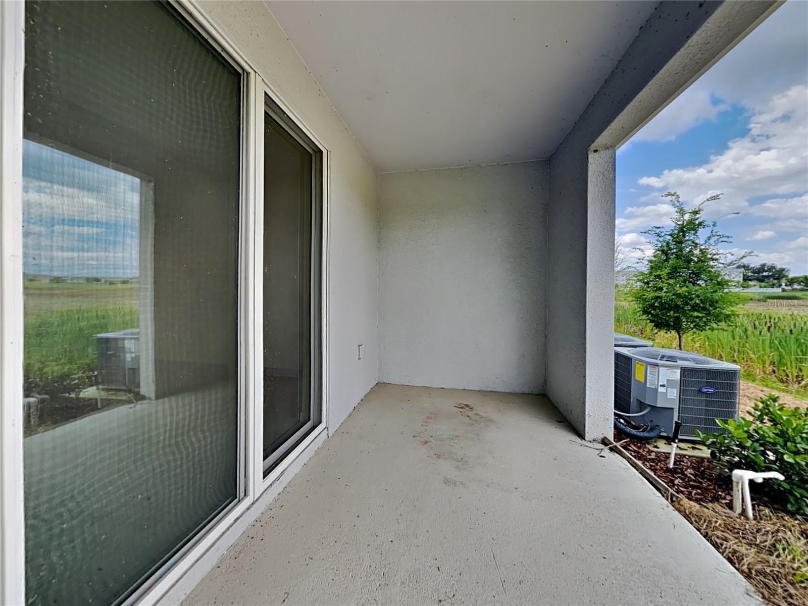 Image 19 of 19 For 5254 Dragonfly Drive