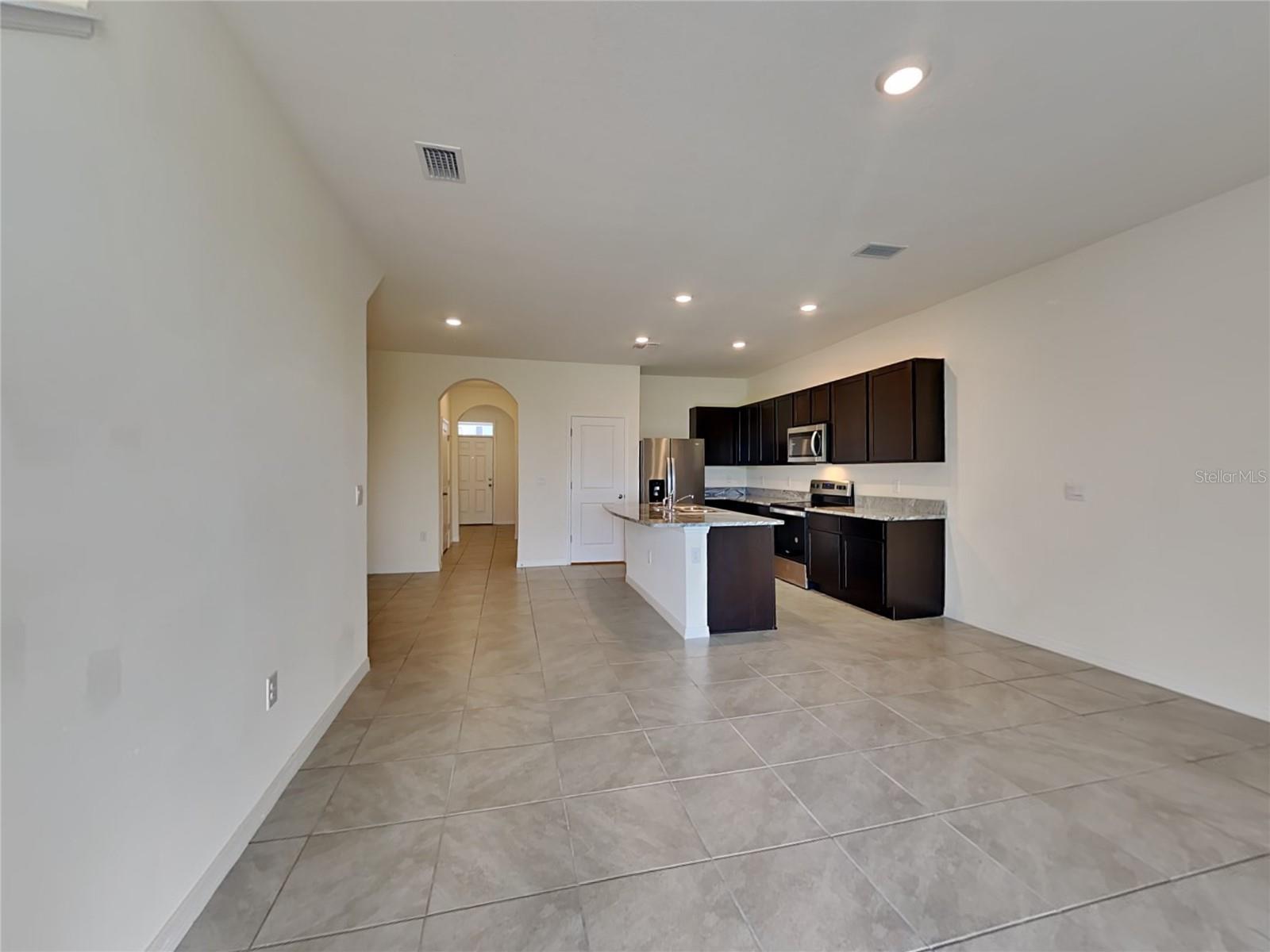 Image 2 of 19 For 5254 Dragonfly Drive