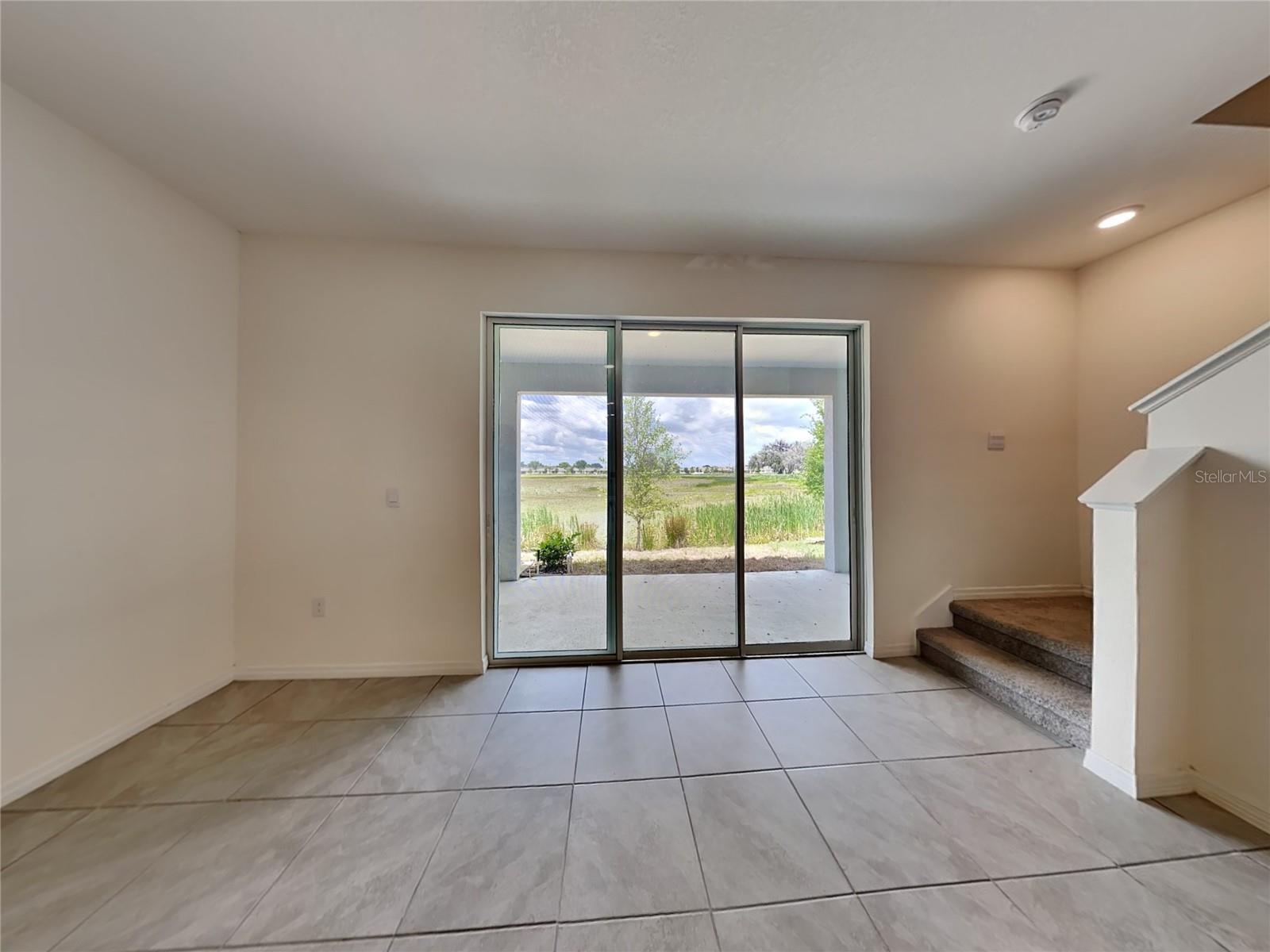 Image 3 of 19 For 5254 Dragonfly Drive