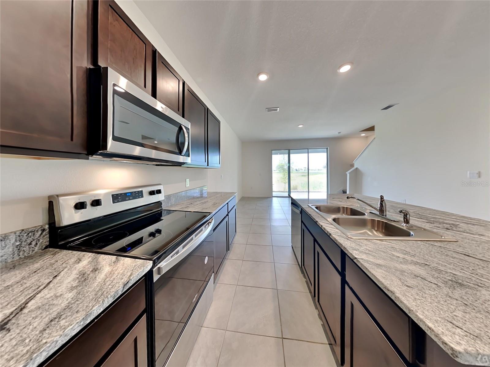 Image 4 of 19 For 5254 Dragonfly Drive