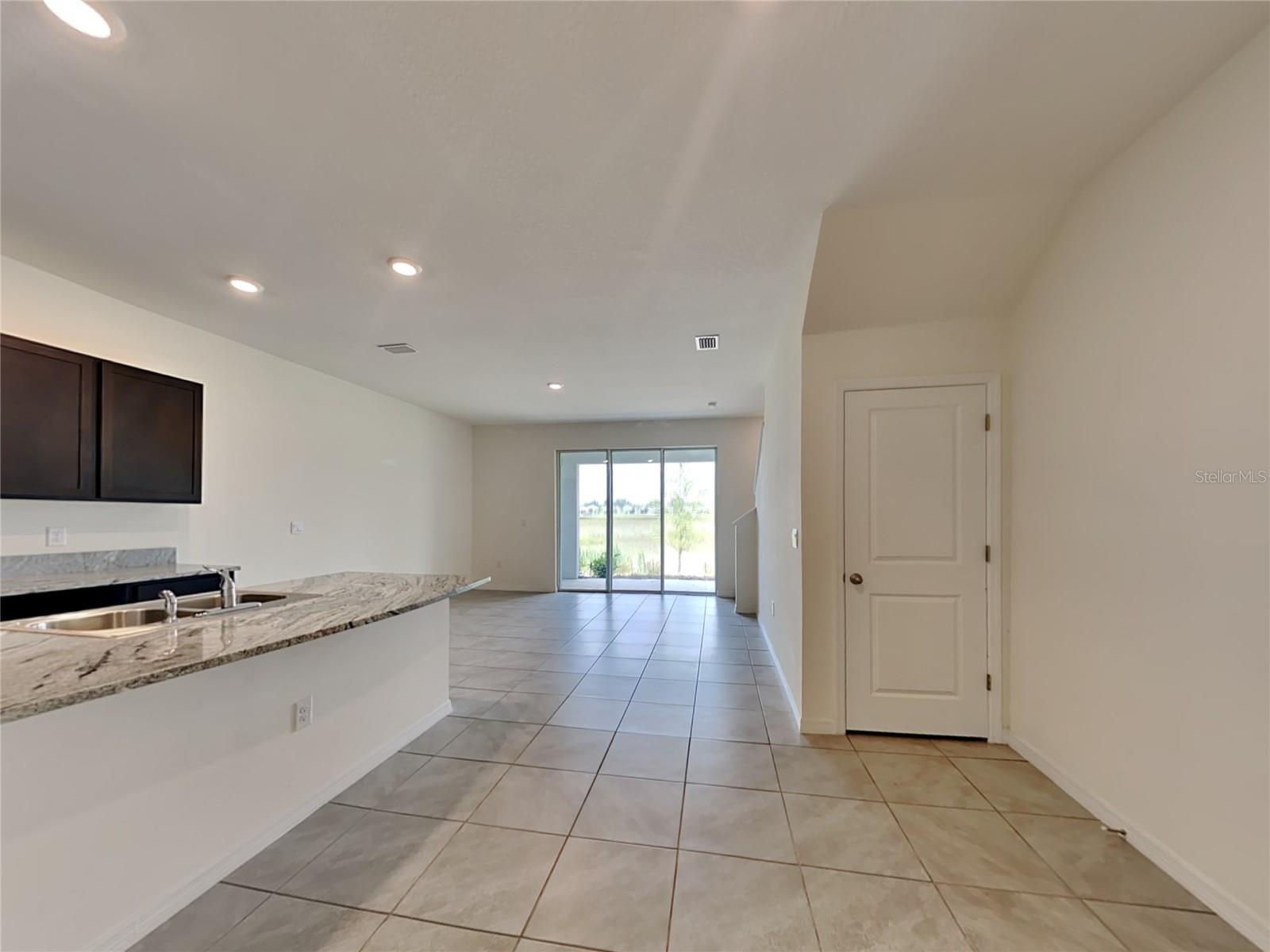 Image 5 of 19 For 5254 Dragonfly Drive