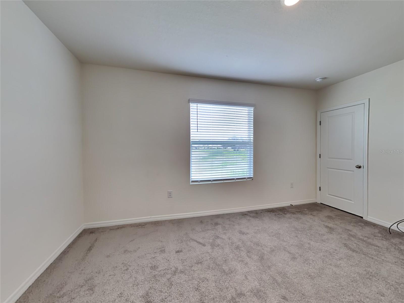 Image 6 of 19 For 5254 Dragonfly Drive