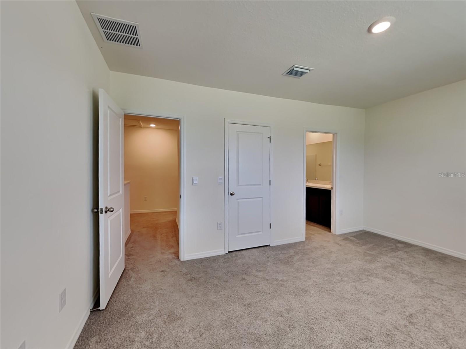 Image 7 of 19 For 5254 Dragonfly Drive