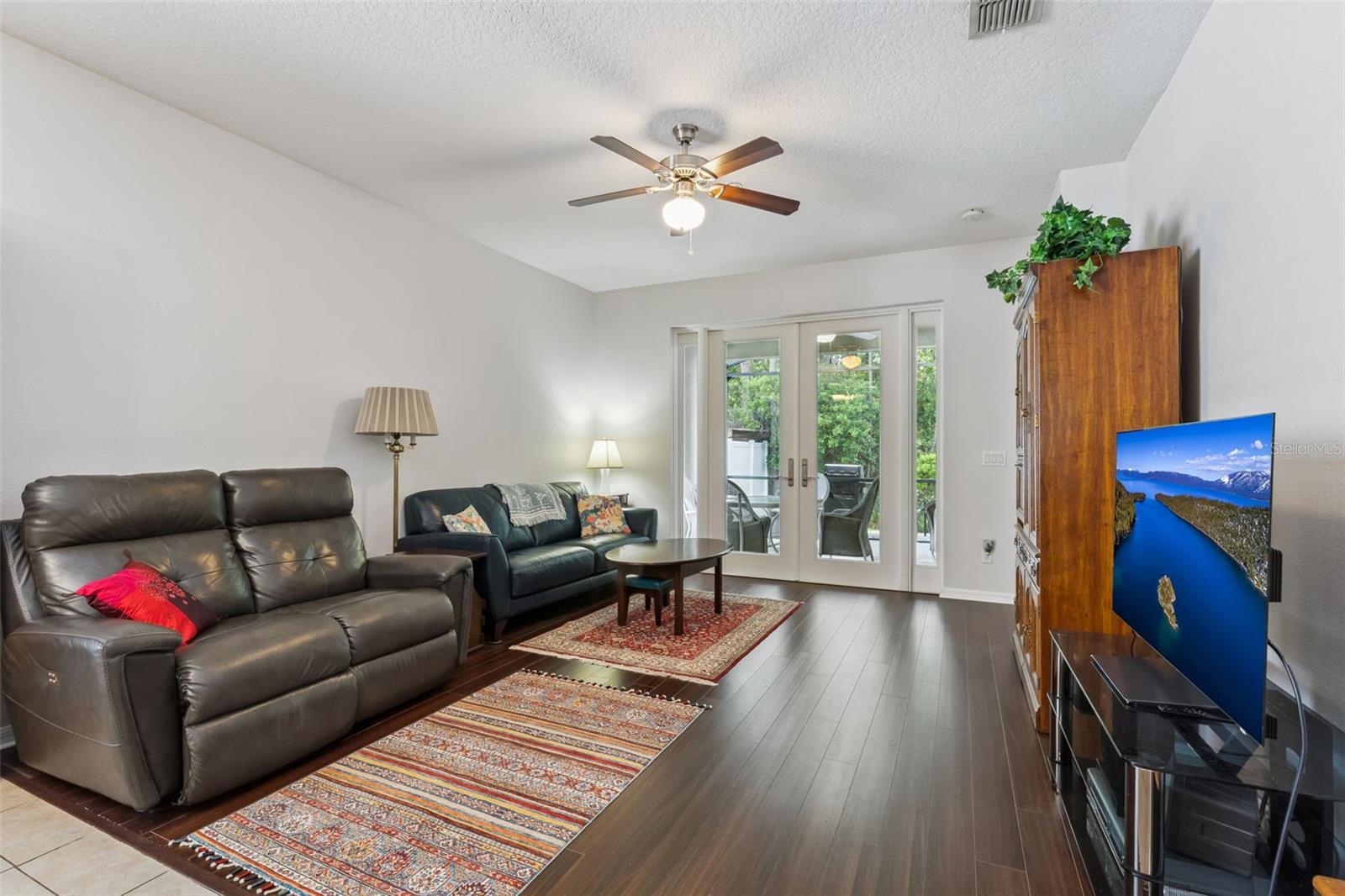 Image 10 of 27 For 9885 Leland Drive