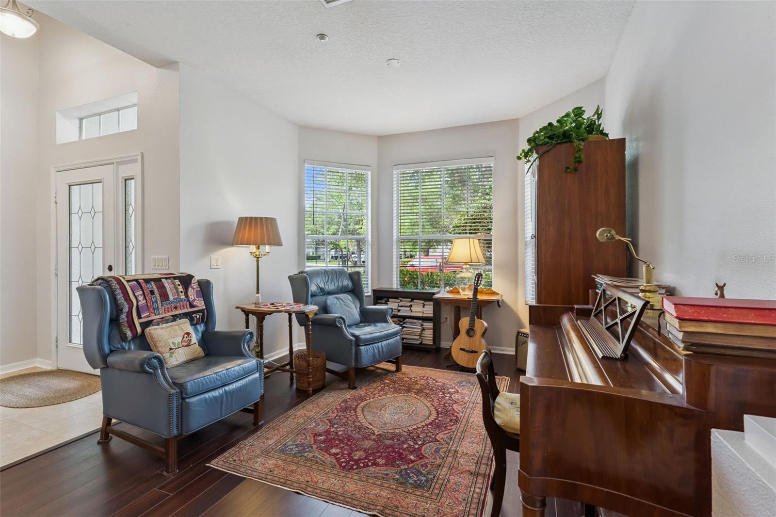 Image 2 of 27 For 9885 Leland Drive