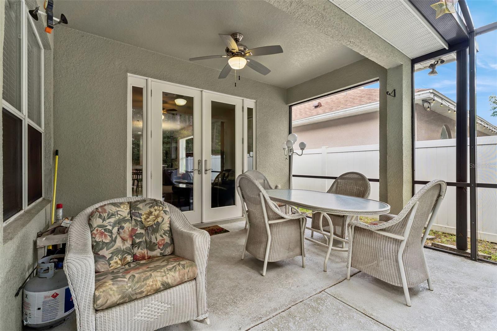 Image 22 of 27 For 9885 Leland Drive