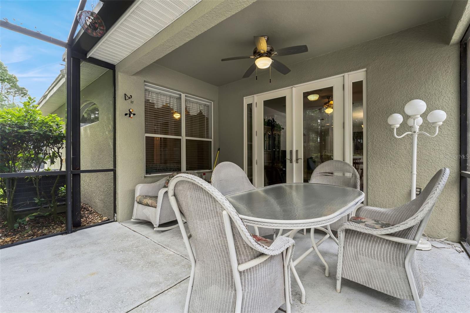 Image 23 of 27 For 9885 Leland Drive