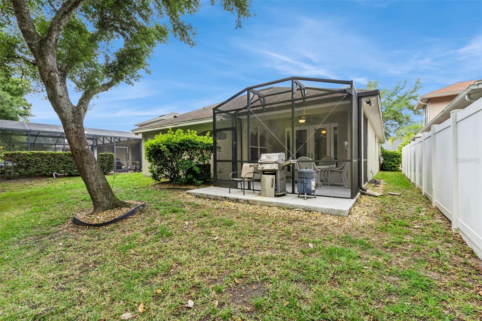 Image 25 of 27 For 9885 Leland Drive