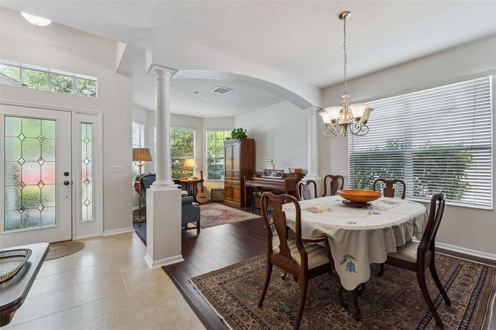 Image 3 of 27 For 9885 Leland Drive