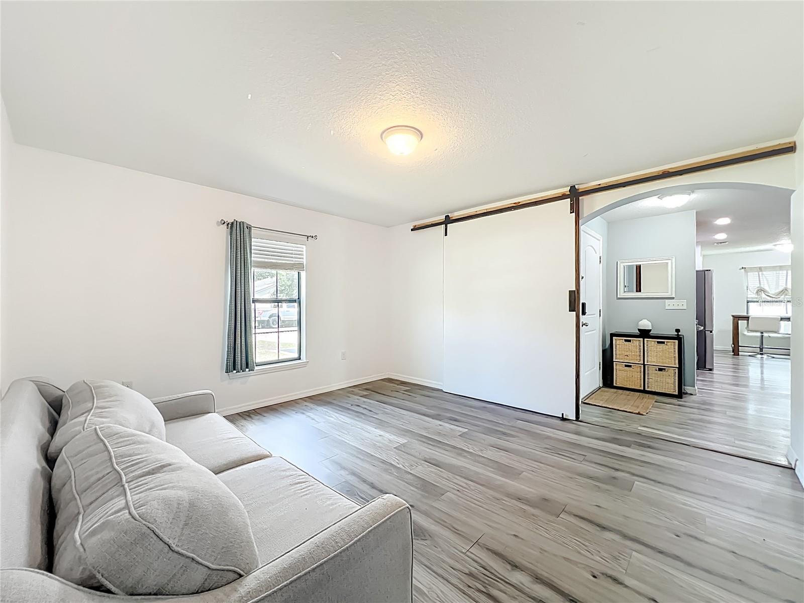 Image 10 of 19 For 2395 Bracknell Forest Trl