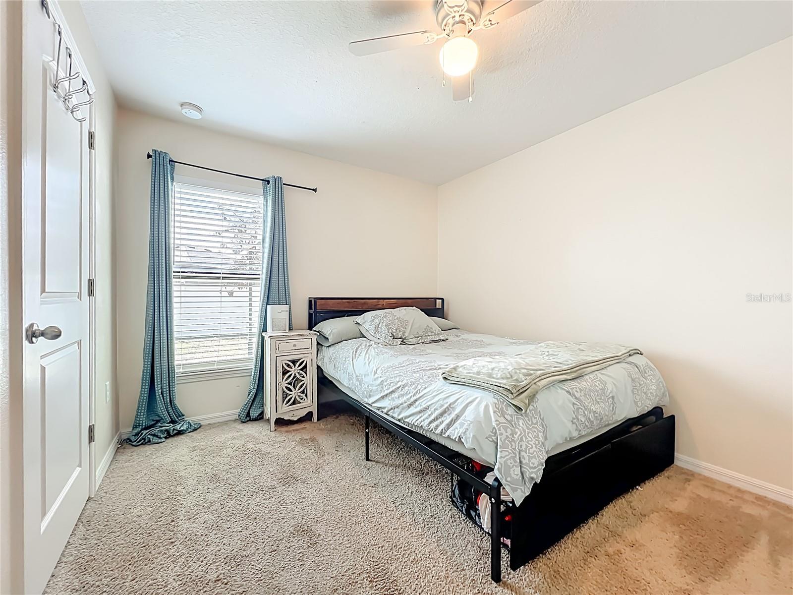 Image 11 of 19 For 2395 Bracknell Forest Trl