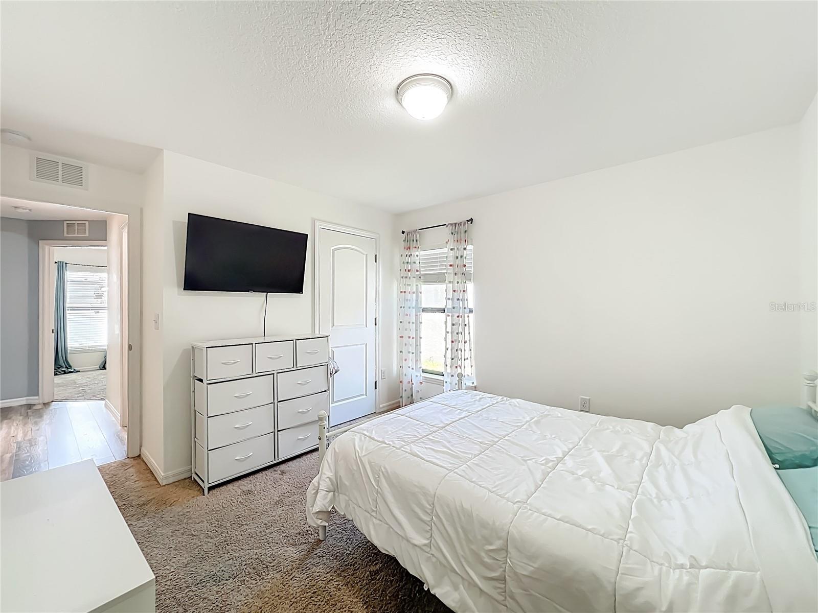 Image 12 of 19 For 2395 Bracknell Forest Trl